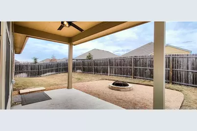 1413 Trumpet Drive, Fort Worth, TX 76131 - Photo 22