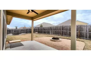 1413 Trumpet Dr, Fort Worth, TX 76131 - Photo 22