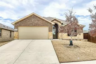 1413 Trumpet Dr, Fort Worth, TX 76131 - Photo 1
