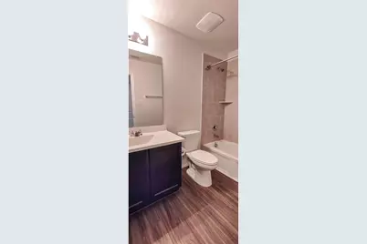 1413 Trumpet Drive, Fort Worth, TX 76131 - Photo 18