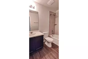 1413 Trumpet Dr, Fort Worth, TX 76131 - Photo 18