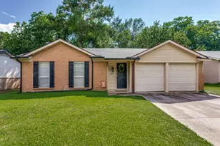 809 Meadowlark Dr, Mansfield, TX 76063 - Photo 1