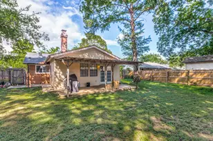 809 Meadowlark Dr, Mansfield, TX 76063 - Photo 12