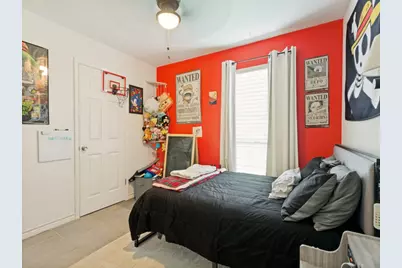 809 Meadowlark Drive, Mansfield, TX 76063 - Photo 10