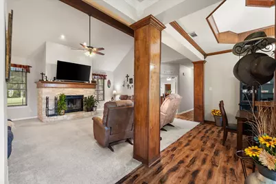 413 Rugged Drive, Red Oak, TX 75154 - Photo 4