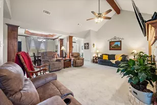 413 Rugged Dr, Red Oak, TX 75154 - Photo 8