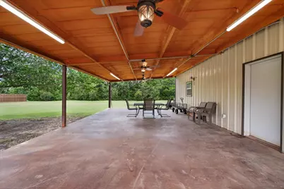 413 Rugged Drive, Red Oak, TX 75154 - Photo 32