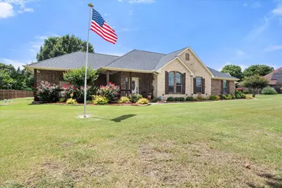 413 Rugged Drive, Red Oak, TX 75154 - Photo 40