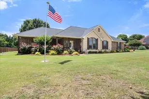 413 Rugged Dr, Red Oak, TX 75154 - Photo 40