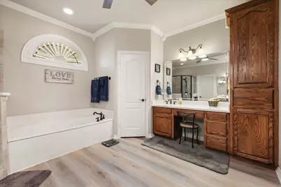 413 Rugged Drive, Red Oak, TX 75154 - Photo 20