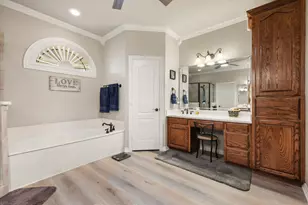 413 Rugged Dr, Red Oak, TX 75154 - Photo 20