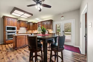 413 Rugged Dr, Red Oak, TX 75154 - Photo 14
