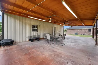 413 Rugged Drive, Red Oak, TX 75154 - Photo 34