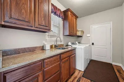 413 Rugged Drive, Red Oak, TX 75154 - Photo 26