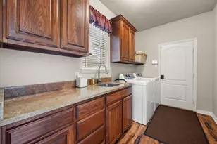 413 Rugged Dr, Red Oak, TX 75154 - Photo 26