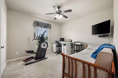413 Rugged Drive, Red Oak, TX 75154 - Photo 24