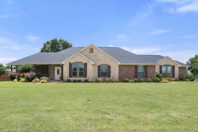 413 Rugged Drive, Red Oak, TX 75154 - Photo 1