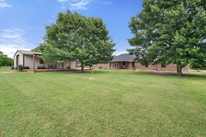 413 Rugged Drive, Red Oak, TX 75154 - Photo 28
