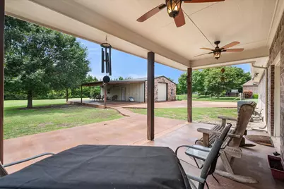 413 Rugged Drive, Red Oak, TX 75154 - Photo 30