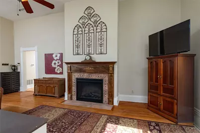 412 W Josephine Street, Weatherford, TX 76086 - Photo 6