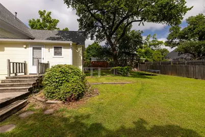 412 W Josephine Street, Weatherford, TX 76086 - Photo 28