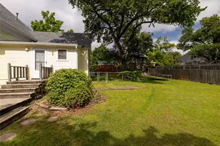412 W Josephine St, Weatherford, TX 76086 - Photo 28