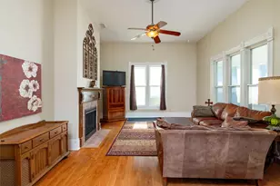 412 W Josephine St, Weatherford, TX 76086 - Photo 6