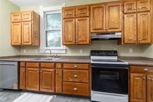 412 W Josephine St, Weatherford, TX 76086 - Photo 12