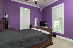 412 W Josephine St, Weatherford, TX 76086 - Photo 18