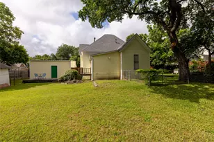 412 W Josephine St, Weatherford, TX 76086 - Photo 30