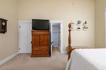 412 W Josephine Street, Weatherford, TX 76086 - Photo 24