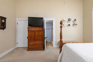 412 W Josephine St, Weatherford, TX 76086 - Photo 24