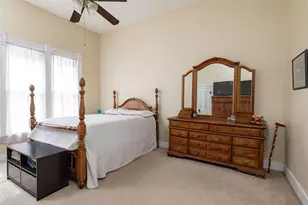 412 W Josephine St, Weatherford, TX 76086 - Photo 24