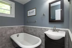 412 W Josephine St, Weatherford, TX 76086 - Photo 20