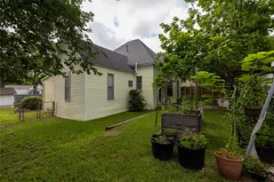 412 W Josephine St, Weatherford, TX 76086 - Photo 30