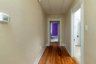 412 W Josephine Street, Weatherford, TX 76086 - Photo 16