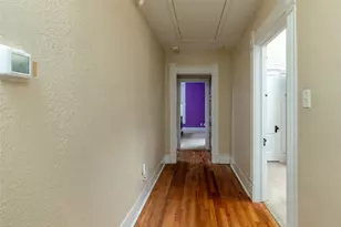 412 W Josephine St, Weatherford, TX 76086 - Photo 16