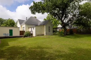 412 W Josephine St, Weatherford, TX 76086 - Photo 32