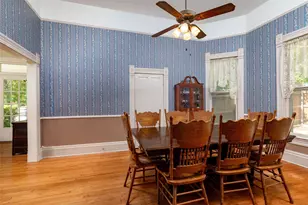 412 W Josephine St, Weatherford, TX 76086 - Photo 10