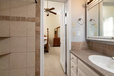 412 W Josephine Street, Weatherford, TX 76086 - Photo 26