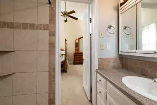 412 W Josephine St, Weatherford, TX 76086 - Photo 26