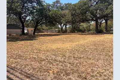 1441 Hurstview Drive, Hurst, TX 76053 - Photo 2