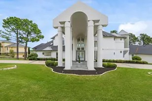 656 Timbercrest Cir, Highland Village, TX 75077 - Photo 4