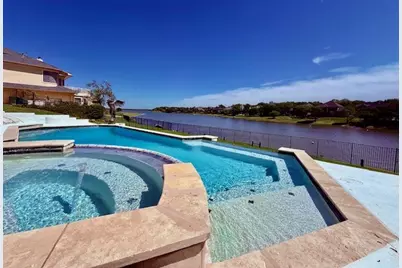 656 Timbercrest Circle, Highland Village, TX 75077 - Photo 32