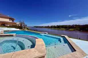 656 Timbercrest Cir, Highland Village, TX 75077 - Photo 32