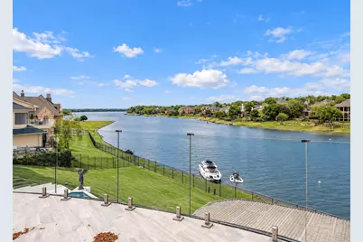 656 Timbercrest Circle, Highland Village, TX 75077 - Photo 10