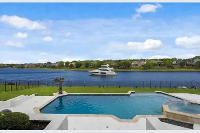 656 Timbercrest Circle, Highland Village, TX 75077 - Photo 4