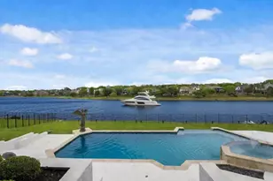 656 Timbercrest Cir, Highland Village, TX 75077 - Photo 4