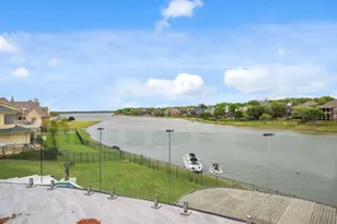 656 Timbercrest Cir, Highland Village, TX 75077 - Photo 28