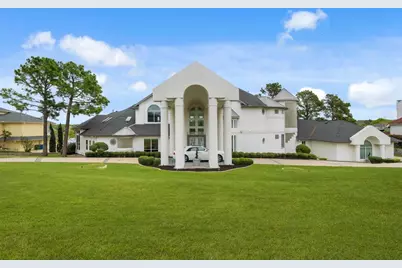 656 Timbercrest Circle, Highland Village, TX 75077 - Photo 6